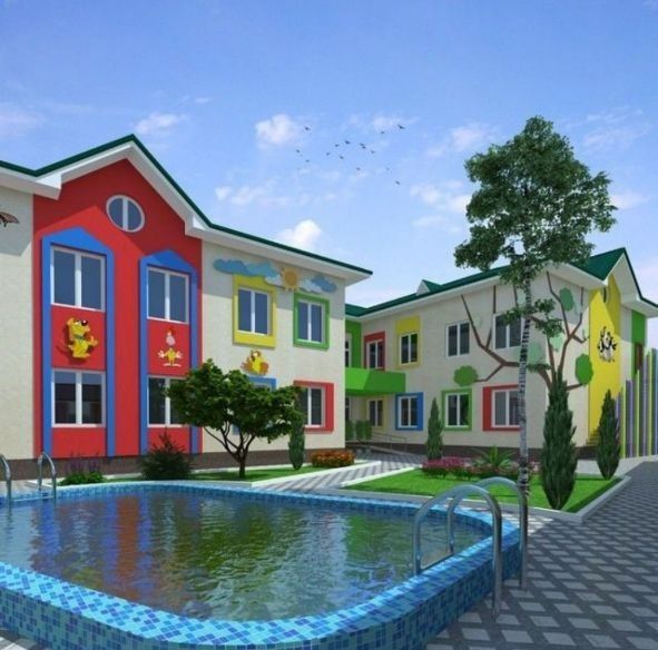 Алюкобон алюкабонд алкафон мастер фасадная работа в Ташкенте alikabond