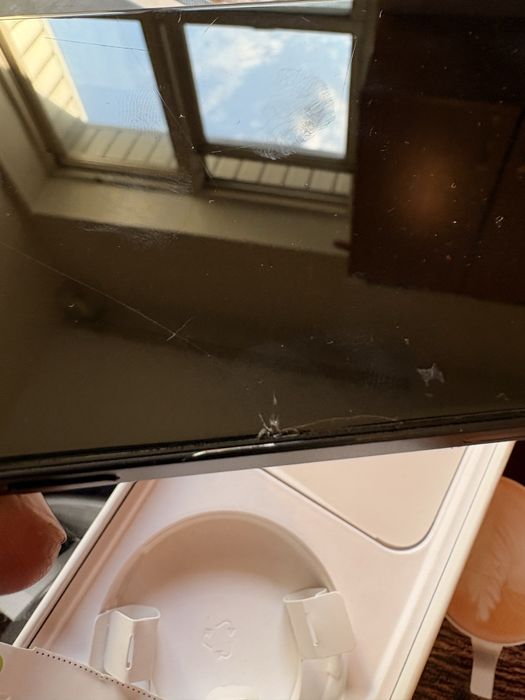 iphone 13 продам