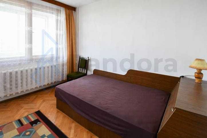 Дава се под наем Двустаен апартамент в София, Студентски град - 50 кв.м за 350 € - Снимка #1