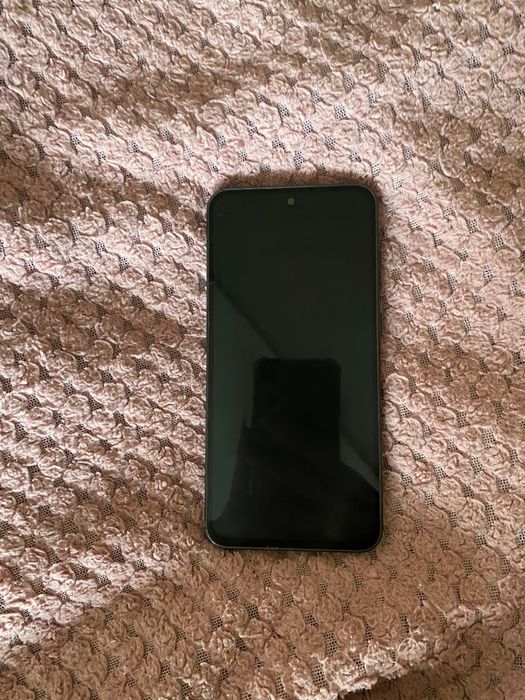 Продам Samsung Galaxy A36