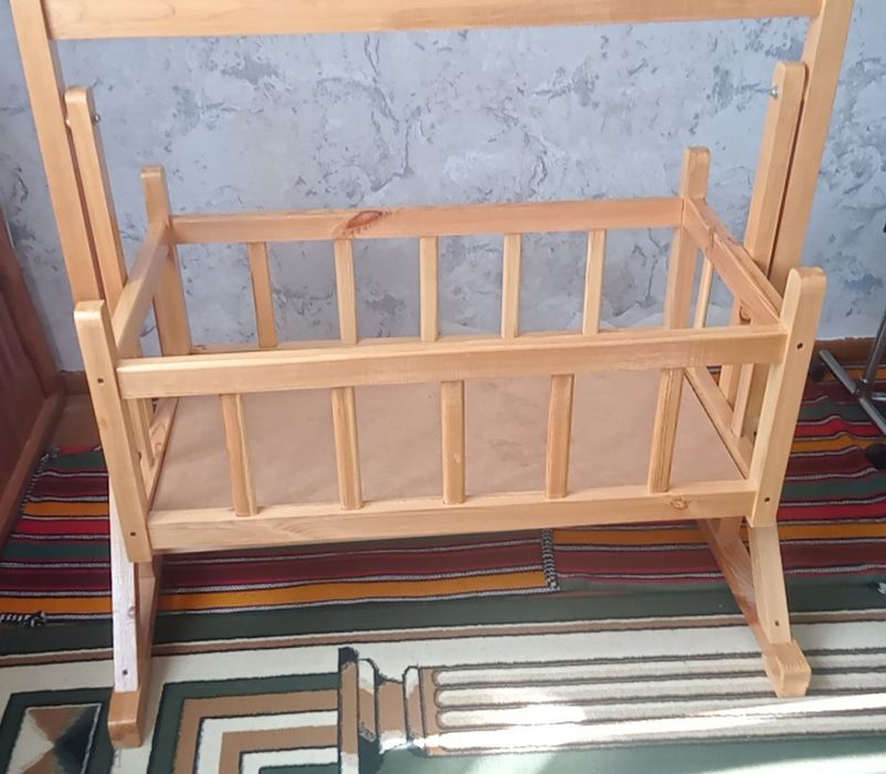 Chaqaloqlar halgimchagi