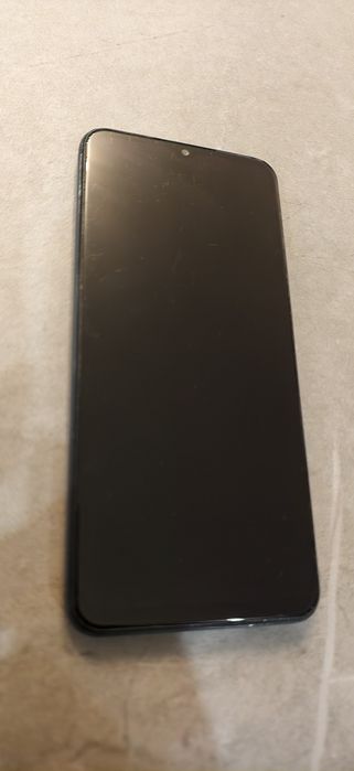 Samsung A13 4/128GB Android 14