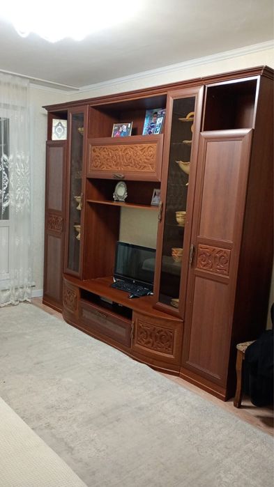 Продам стенку Малайзия