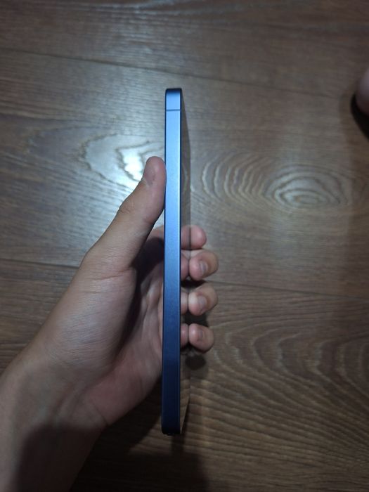 Samsung S 26 Ultra 256 gb
