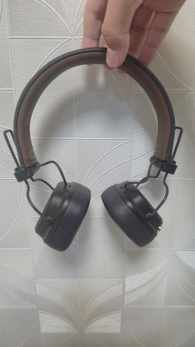 Marshall Major IV (Оригинал)