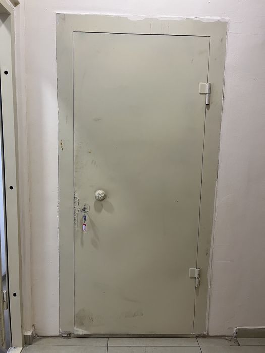 Продаю кладовку