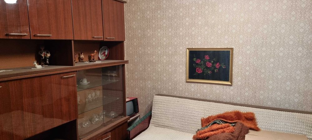Продава се Двустаен апартамент в Разград, Орел - 68 кв.м за 1088 €/кв.м - Снимка #1