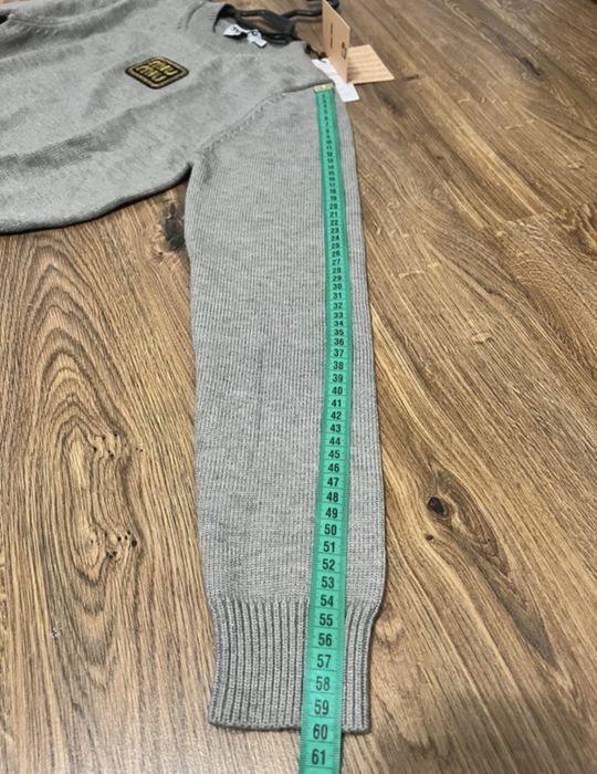 Bluza Miu noua cu eticheta