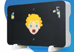 Умное зеркало «ArtikMe» 1 yillik kafolat bilan, Toshkentda+obucheniya