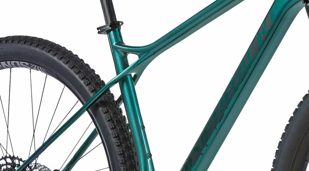 Скидка 30% велосипед карбон Silverback Superspeed Elite(Германия)