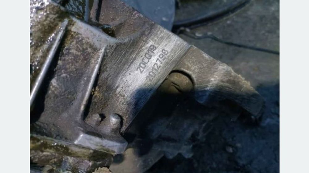 Cutie viteze:C2,C3,C3 Pluriel,Accept și schimb, bluza toc