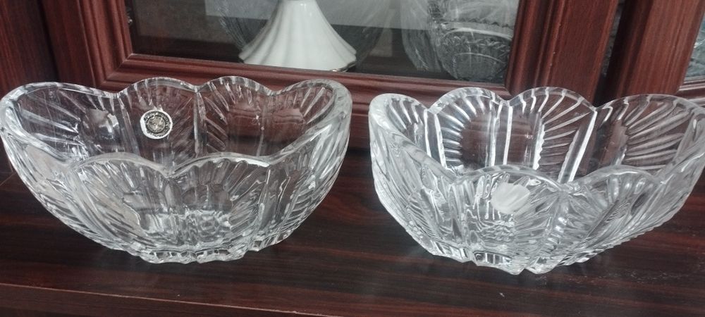 Распродажа !!! Распродажа !!! Распродажа !!!