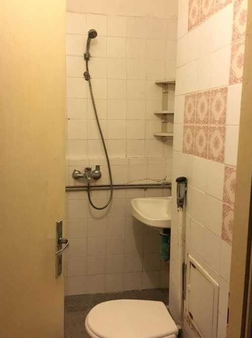 Дава се под наем Двустаен апартамент в Пловдив, Център - 64 кв.м за 178.5 € - Снимка #4