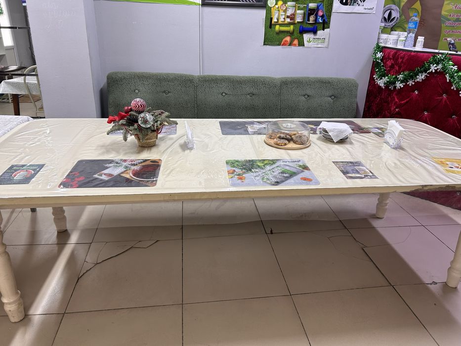 диван зеленый б/у