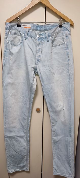 Мъжки ризи чисто нови