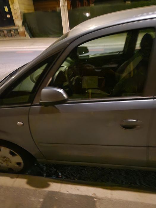 OPEL Unknown Model 0 — imagine 3