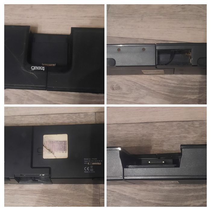 Продам запчасти на яблоко...