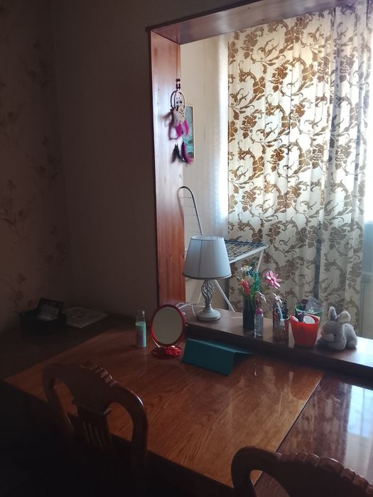 Сдаю одну комнату