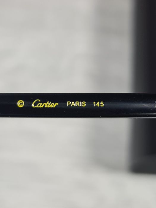Oferta-Reducere-Promotie-Discount-Ochelari-Soare-Rame-Lentile-Luxury-Cartier-CT0785S-Modele-Noi-Calitate-Premium-Poze-Reale