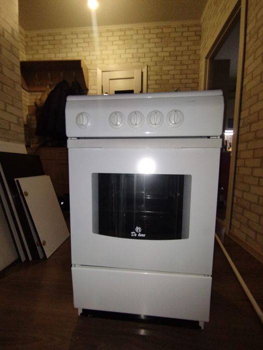 Продам плиту в хорошем состоянии