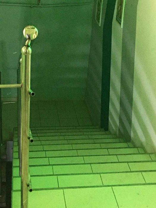 Продам помещение 61 м2 в центре