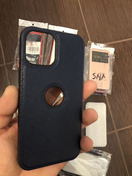 Huse iphone x, 11 pro max,12 pro max