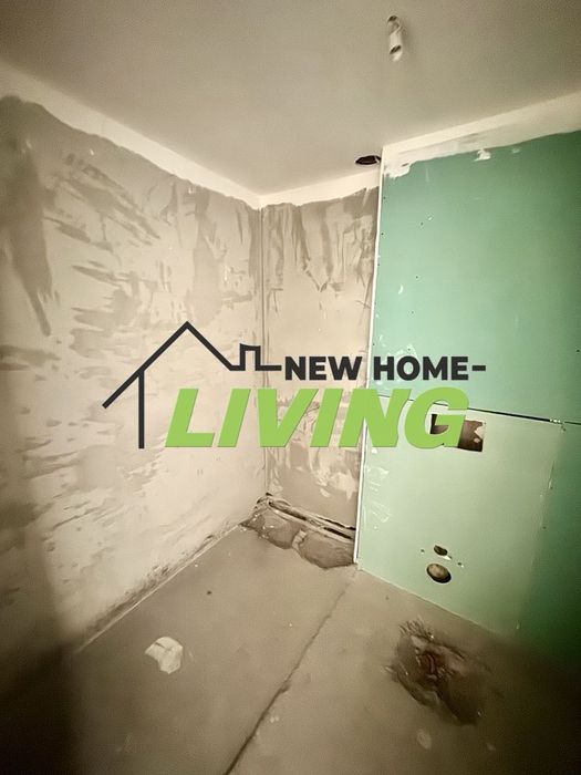 Продава се Двустаен апартамент в Пловдив, Христо Смирненски - 76 кв.м за 1724 €/кв.м - Снимка #6