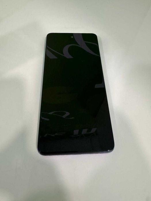 (Ag41) Telefon Motorola G04 (2024) b5935 - Garantie 2 ani!