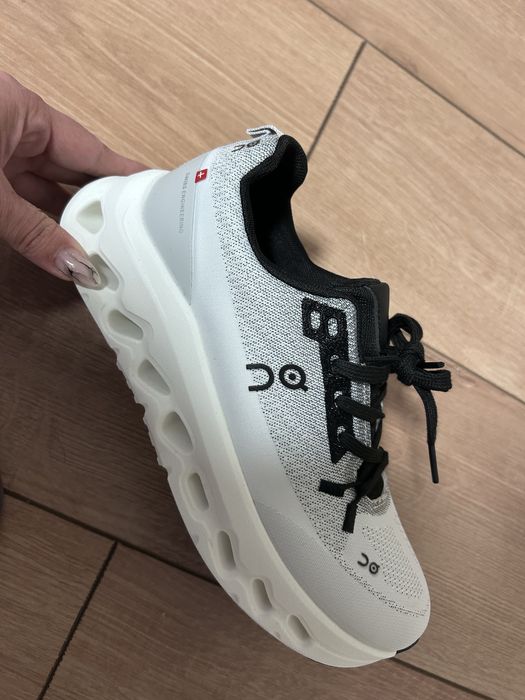 Срочно продаю 13.000 премиум класса