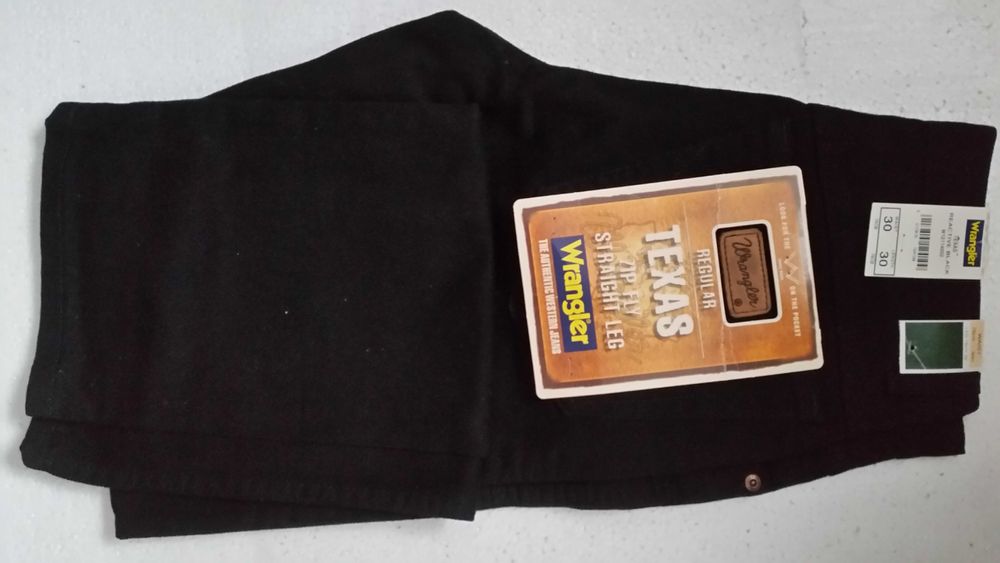 blugi /jeans denim  cu eticheta