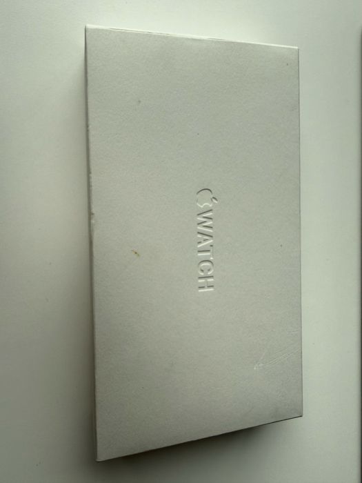 Apple watch ulta 1 49 mm