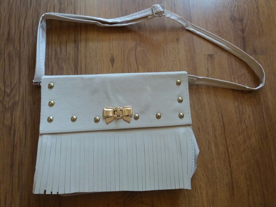 Различни видове чанти