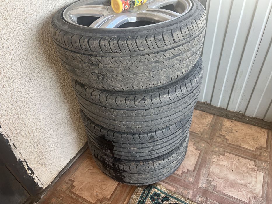 Торус R17  срочно