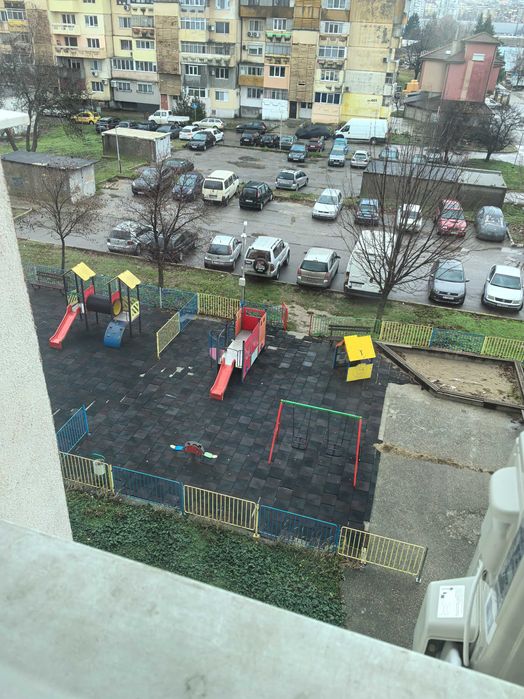 Продава се Двустаен апартамент в Русе, Център - 62 кв.м за 904 €/кв.м - Снимка #2