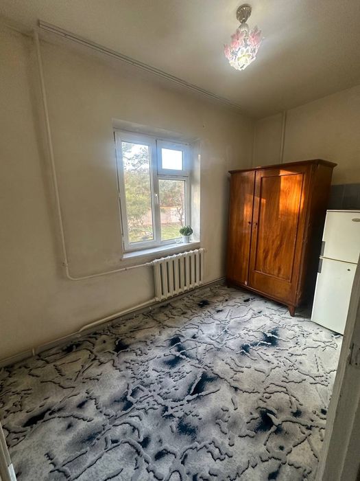 Юнусобод 16-квартал 1х2/2/9 ижарага берилади