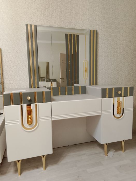 СБОРКА Мебели, разборка