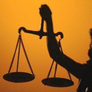 Барча турдаги адвокатлик хизмати