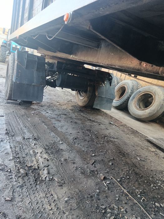 10 tonali prtsep  srochna sotiladi