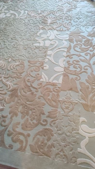 Продам ковер 3×5