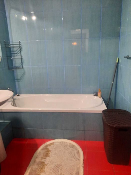 Apartament 2 camere de închiriat – Zona Almașul Mic, Sector 4