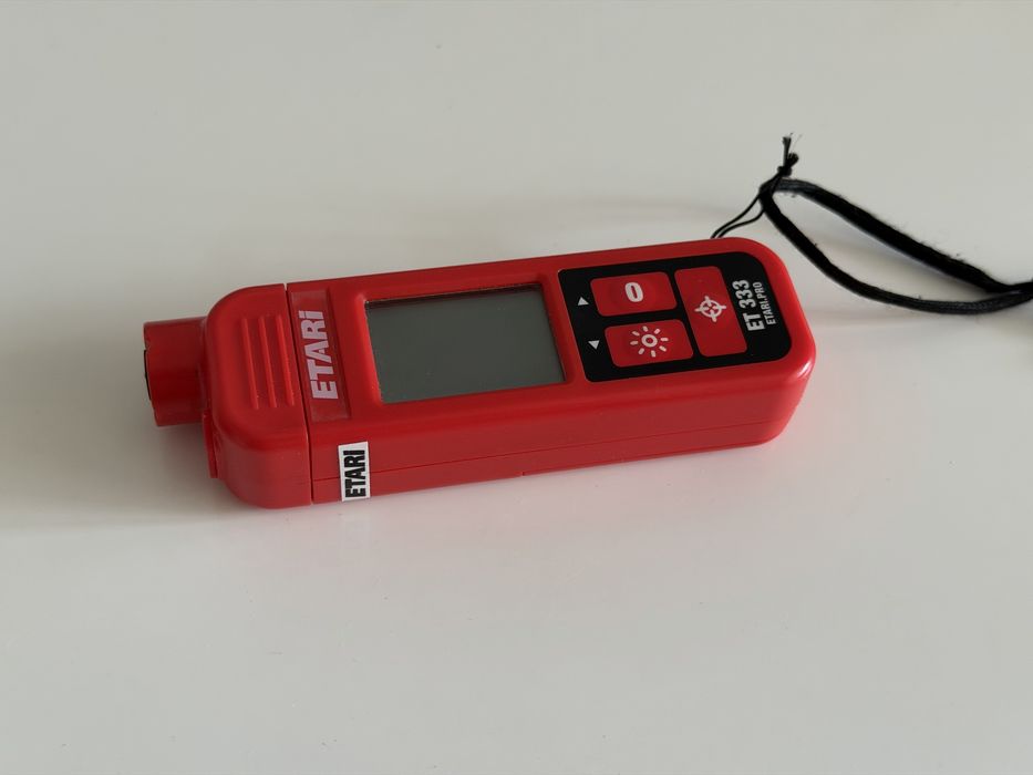 Толщиномер Etari 333