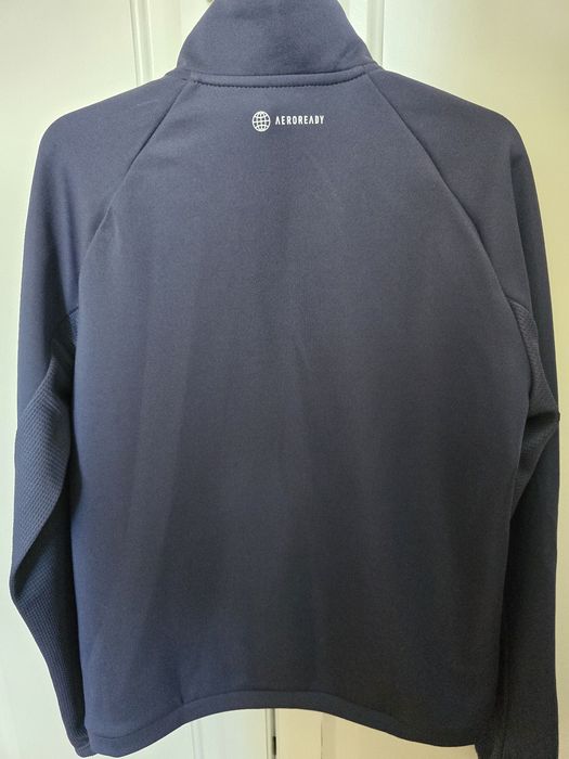 Спортивная кофта Adidas PREDATOR