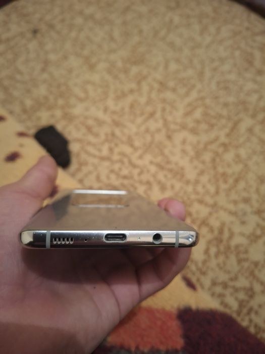 Samsung Galaxy S 10 5G