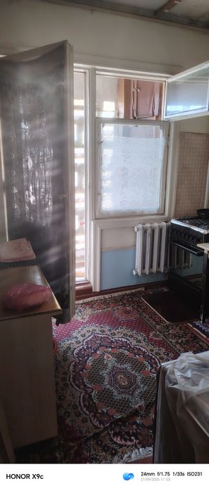 Недвижимость. Своя