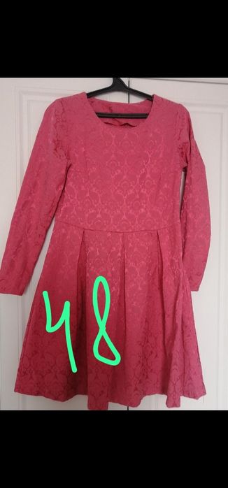 Продам женские платья