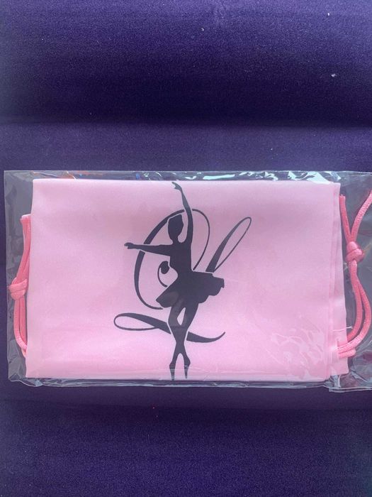 Детски рокли за балет 100-130