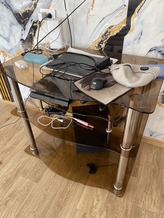 продам подставку