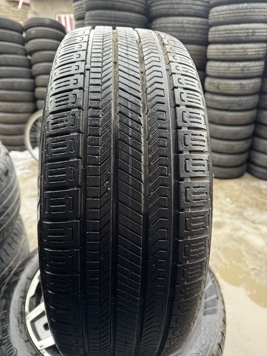 R19 Sontafe deska balon Arginal 5/114 Madi in Karea