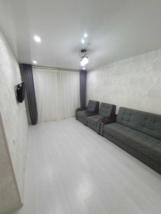 Натяжной потолок в Ташкенте