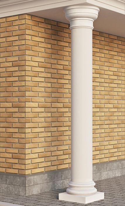 Лепка тияга гипс хизматлари сиз исталган турда заказ килишиз мумкин